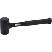KS Tools 140.5258 Martillo suave- sin contragolpe- 1540g